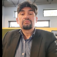 Karabağların sorunlarına çözüm önerileri